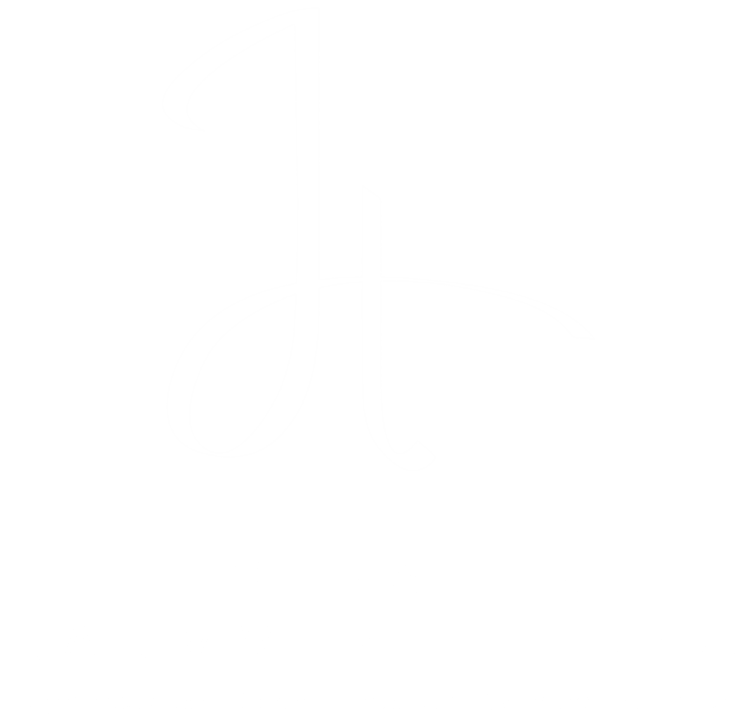 Hofbauer Raumveredelung